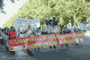 A Cabe�a da Marcha